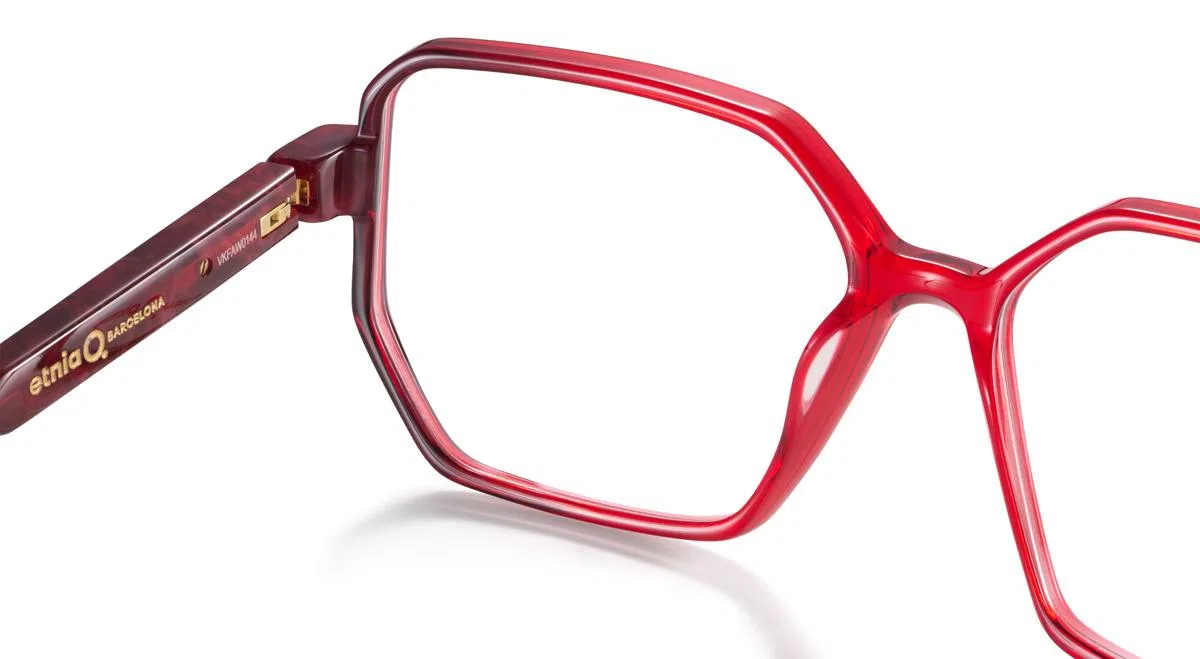 Etnia Barcelona DASOS Eyeglasses - view 13
